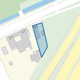 Perceel ABY00-C-2874