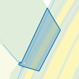 Perceel ABY00-C-2877