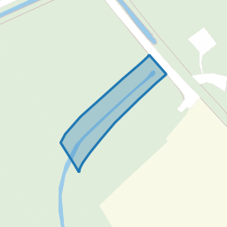 Perceel ABY00-C-2879