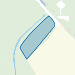 Perceel ABY00-C-2880