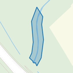 Perceel ABY00-C-2881