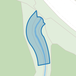 Perceel ABY00-C-2883