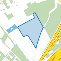 Perceel ABY00-C-2905