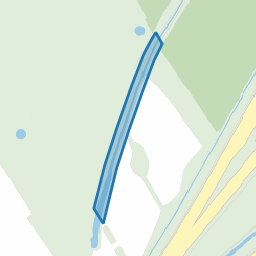 Perceel ABY00-C-2906