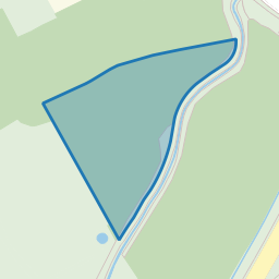 Perceel ABY00-C-2907