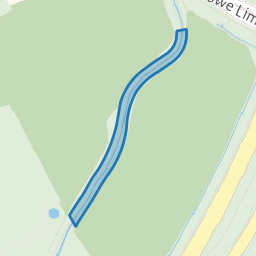 Perceel ABY00-C-2909