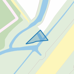 Perceel ABY00-C-2910