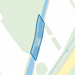 Perceel ABY00-C-2914