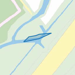 Perceel ABY00-C-2917