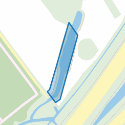 Perceel ABY00-C-2918