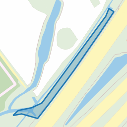 Perceel ABY00-C-2921