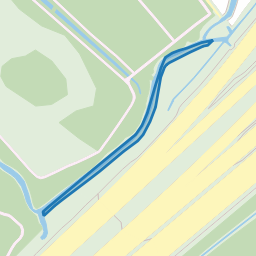 Perceel ABY00-C-2922