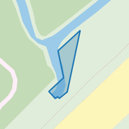 Perceel ABY00-C-2923