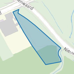 Perceel ABY00-C-2928