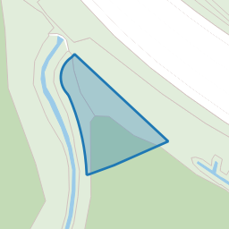 Perceel ABY00-C-2929