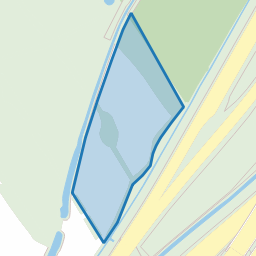 Perceel ABY00-C-2930