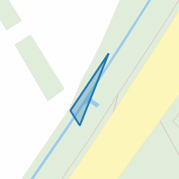 Perceel ABY00-C-2931