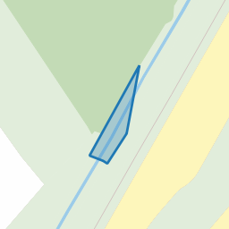 Perceel ABY00-C-2932