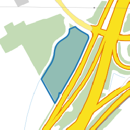 Perceel ABY00-C-2933