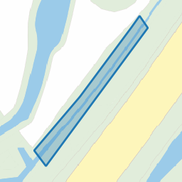 Perceel ABY00-C-2935