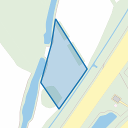 Perceel ABY00-C-2938