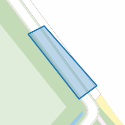 Perceel ABY00-C-2939