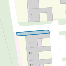 Perceel ABY00-C-2942