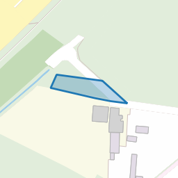 Perceel ABY00-C-2943