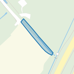 Perceel ABY00-C-2947