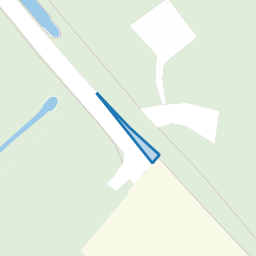 Perceel ABY00-C-2948