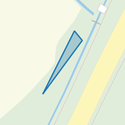 Perceel ABY00-C-2950