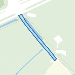 Perceel ABY00-C-2952