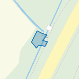 Perceel ABY00-C-2953