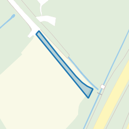 Perceel ABY00-C-2954