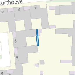 Perceel ABY00-C-2957