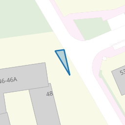 Perceel ABY00-C-2963