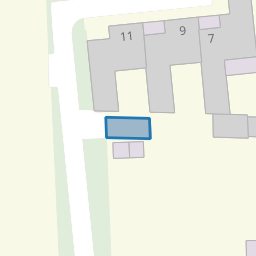 Perceel ABY00-C-2965