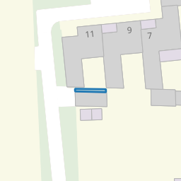 Perceel ABY00-C-2966