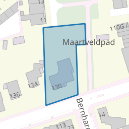 Perceel ABY00-C-2972