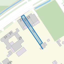 Perceel ABY00-C-2978