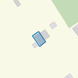 Perceel ABY00-C-2979