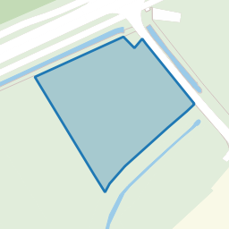 Perceel ABY00-C-2980