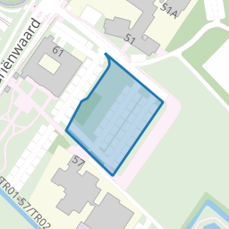 Perceel ABY00-C-2984