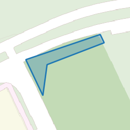 Perceel ABY00-C-2986