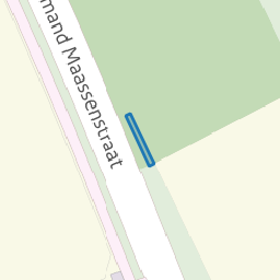 Perceel ABY00-C-2988