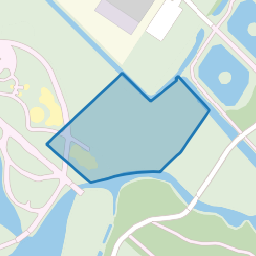 Perceel ABY00-C-2989