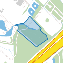 Perceel ABY00-C-2990