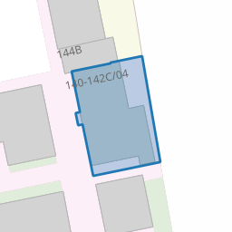 Perceel ABY00-C-2993