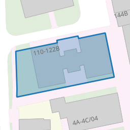 Perceel ABY00-C-2994