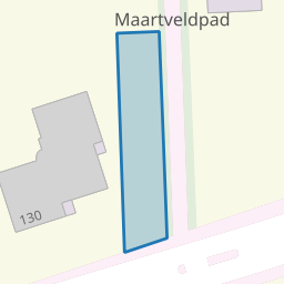 Perceel ABY00-C-2999